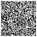 QR code with Whataburger contacts