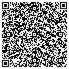 QR code with Robbie's Quick Stop contacts