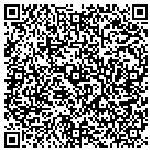 QR code with Moore Family Properties LLC contacts