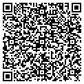 QR code with Iowa Pet Supply contacts