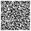 QR code with Moreno Properties LLC contacts