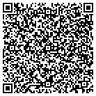 QR code with Morfe Properties LLC contacts