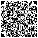 QR code with Candy Stevens contacts