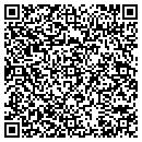 QR code with Attic Apparel contacts