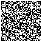 QR code with Dsl Diesel Freight Lines contacts