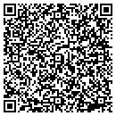 QR code with Candy Sto' Productions contacts