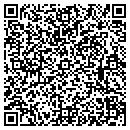 QR code with Candy Store contacts