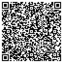 QR code with Morgan & Morgan Properties Corp contacts