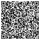 QR code with Whataburger contacts