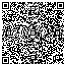 QR code with A Touch Of Orange Florist contacts