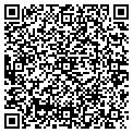 QR code with Candy Store contacts