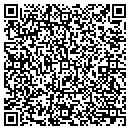 QR code with Evan R Schenkel contacts