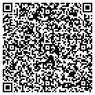 QR code with Morrison Wanger Properties contacts