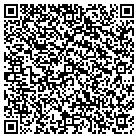 QR code with Jungle of Joys Pet Shop contacts