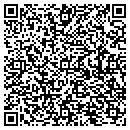QR code with Morris Properties contacts