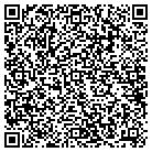 QR code with Sonny Mange Orchestras contacts