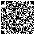 QR code with Sandra J Wells contacts