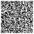QR code with Mossy Oak Properties contacts