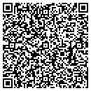 QR code with Candy World contacts