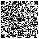 QR code with Bad Intentions Clothing LLC contacts