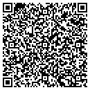 QR code with Whataburger contacts
