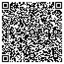 QR code with BowKay.com contacts