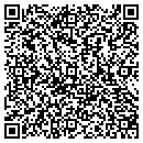 QR code with Krazykatz contacts