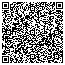 QR code with Candy World contacts