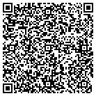 QR code with Crouse Transfer & Storage contacts