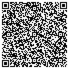 QR code with Moving Up Properties LLC contacts