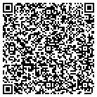 QR code with Space Coast Pops Orchestras contacts