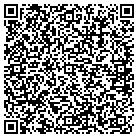 QR code with Save-A-Lot Food Stores contacts