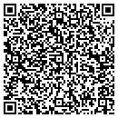 QR code with Crst International contacts