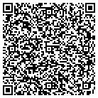 QR code with Mpe Properties Inc contacts