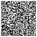 QR code with Baron Dzines contacts