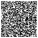 QR code with M Properties LLC contacts