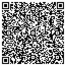 QR code with Candy World contacts