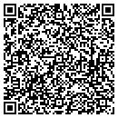 QR code with Marble Masters Inc contacts