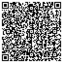 QR code with Mpt Properties LLC contacts