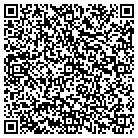 QR code with Save-A-Lot Food Stores contacts