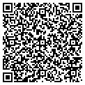 QR code with Athas Enterprises contacts