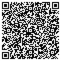 QR code with Candy World Express contacts