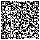 QR code with Murph Electronics contacts