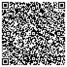 QR code with Save-A-Lot Food Stores contacts