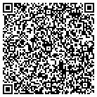 QR code with Rock Lake Elementary School contacts