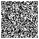 QR code with Caramel Complexion contacts