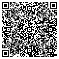 QR code with Wings To Go contacts
