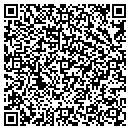 QR code with Dohrn Transfer CO contacts