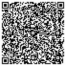 QR code with Loving Hearts Pet Memorial Service contacts