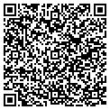 QR code with 2 Design Studio contacts